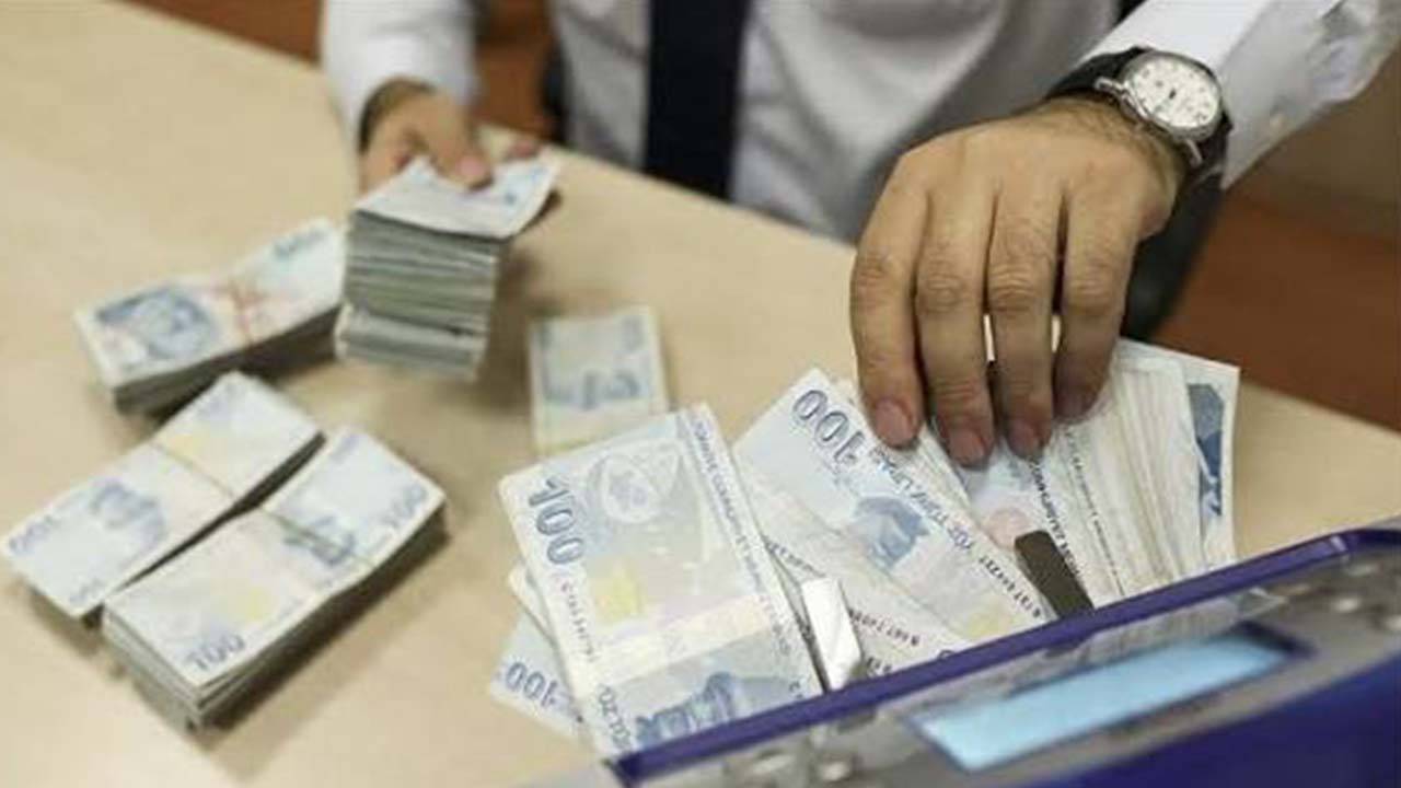 promosyon-is-bankasi.jpg