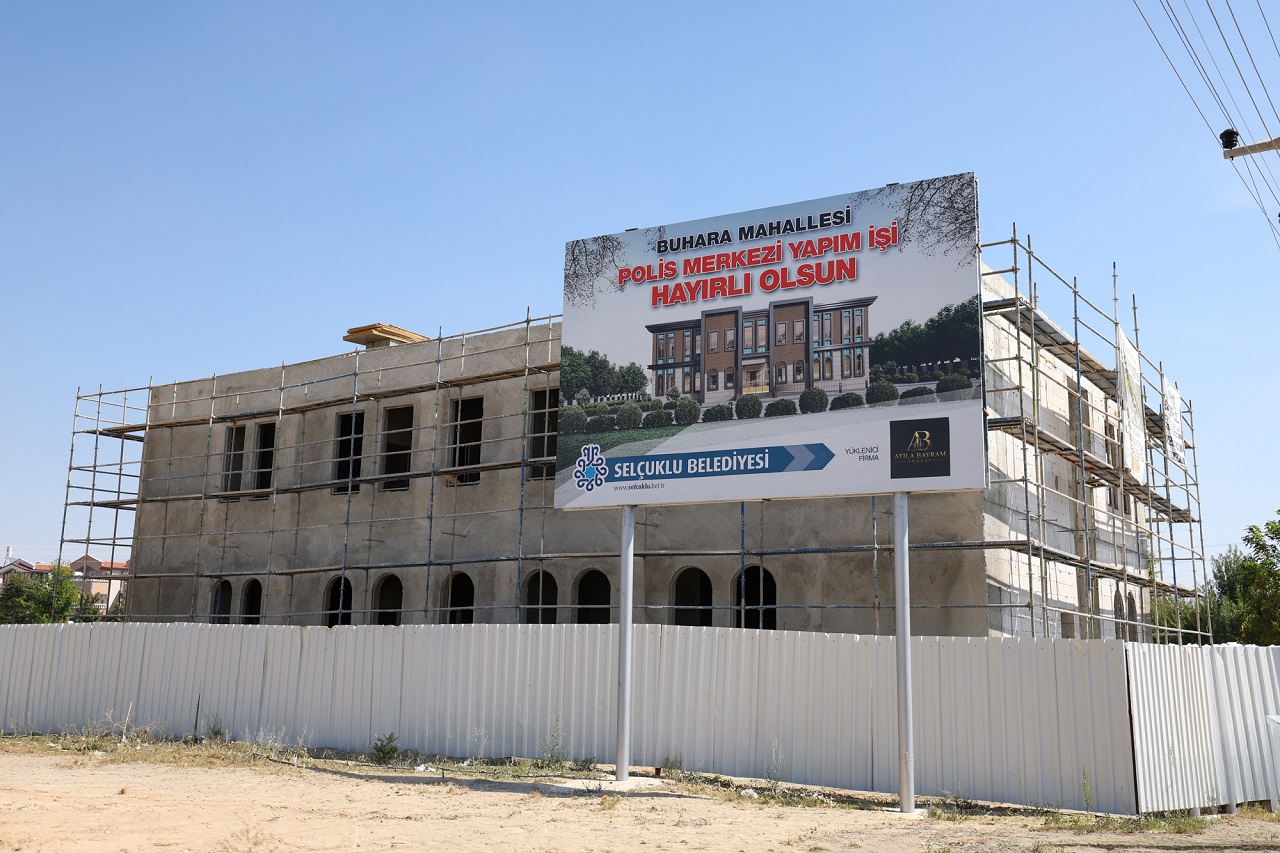 selcuklu-polis-merkezi-2.jpg