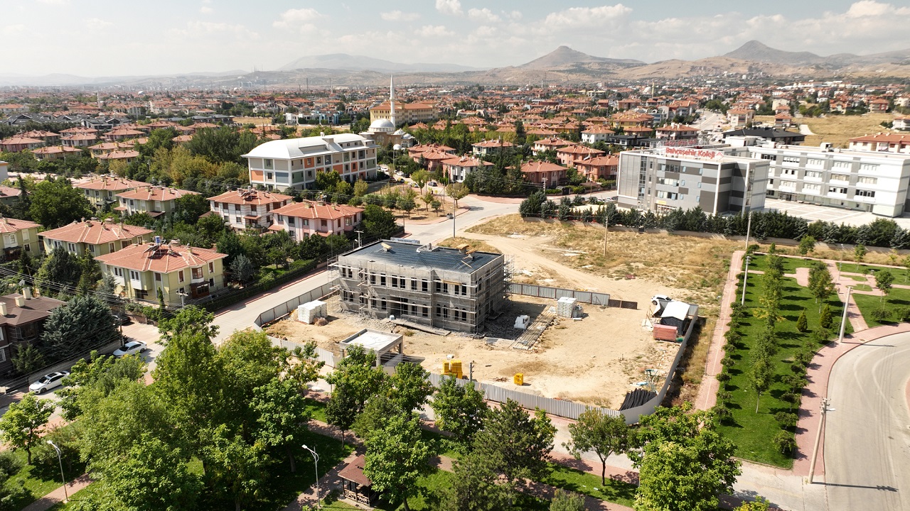 selcuklu-polis-merkezi-4.jpg