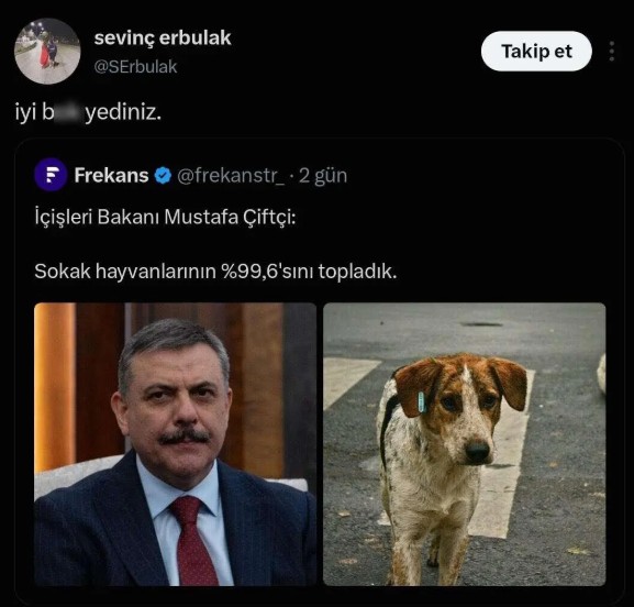 sevinc-erbulak.jpg