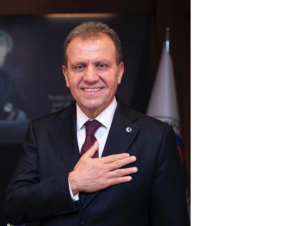 vahap-secer.png