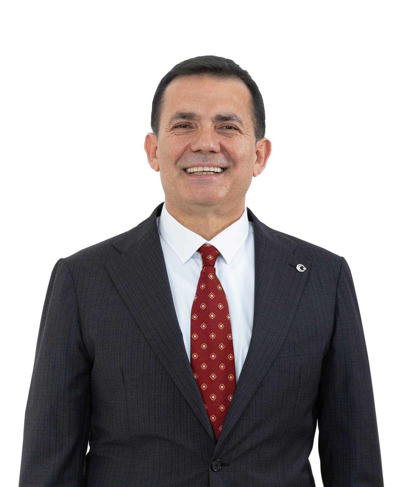 yenisehir-belediye-baskani-abdullah-ozyigit.jpg