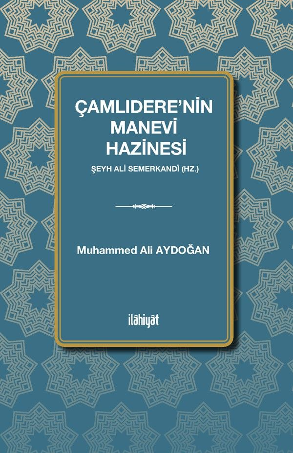 aamlidere.png