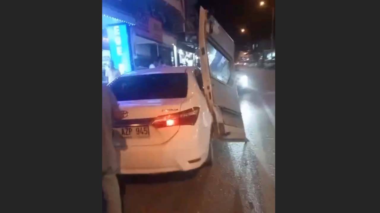 asirtici-goruntu-mersin.jpg