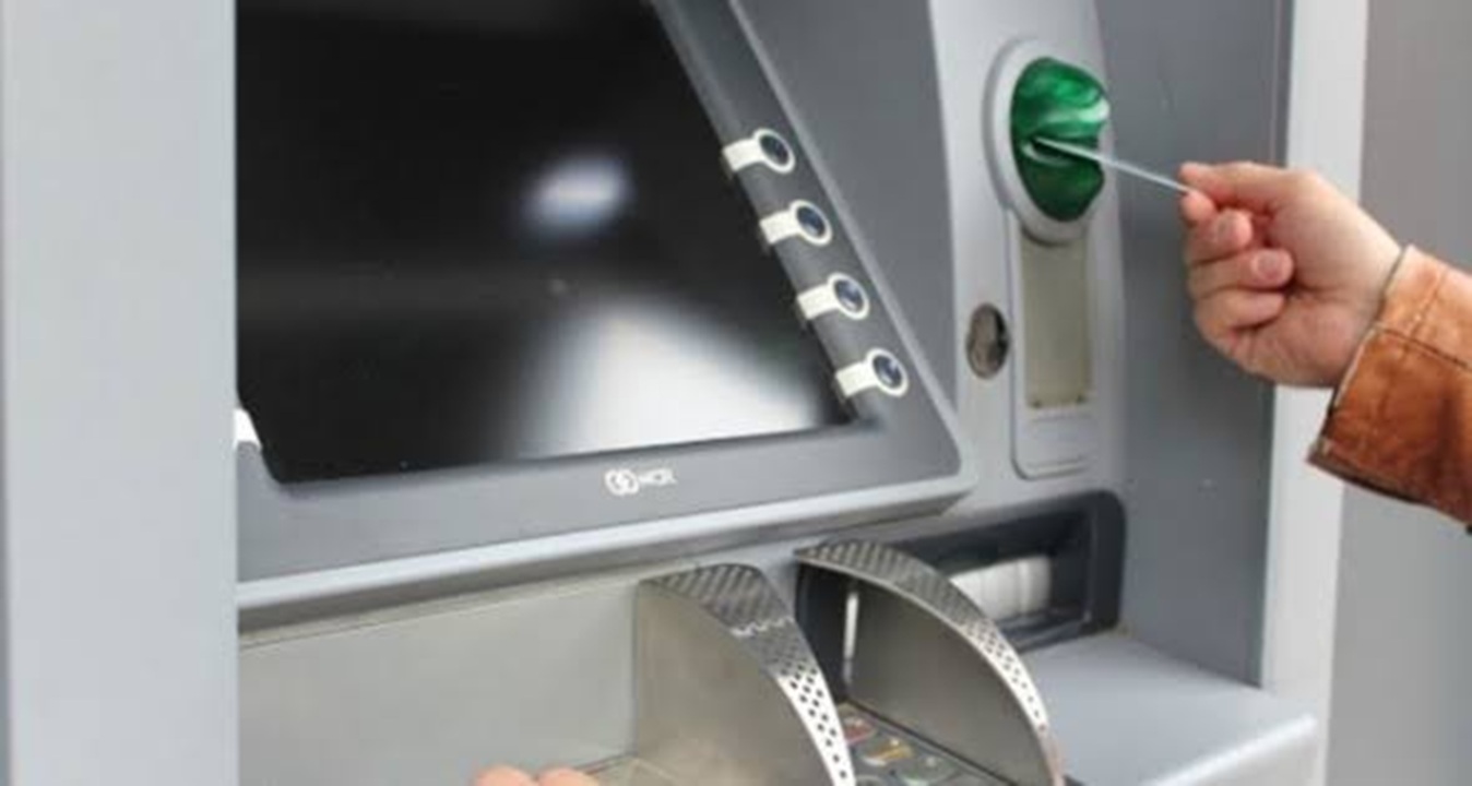 atm-para-yatirma.jpg