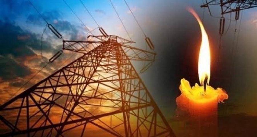 elektrrik-kesintisi-konya.jpg