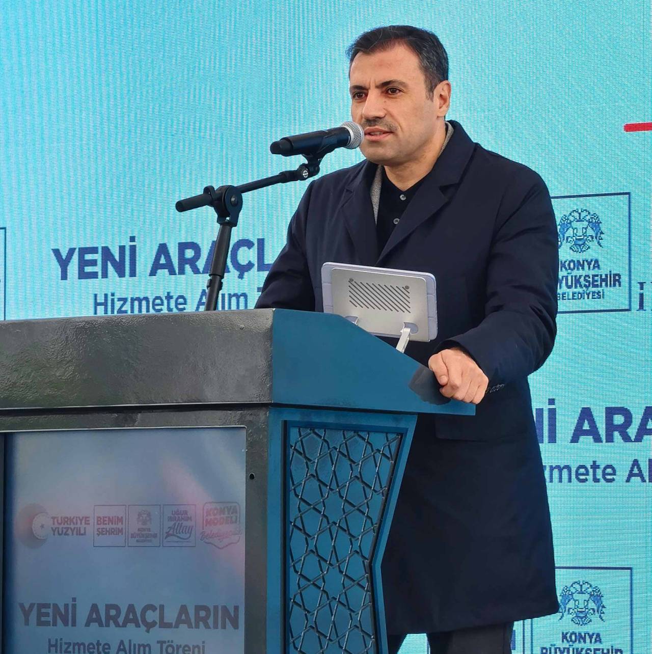 fatih-ozgokcen.jpg