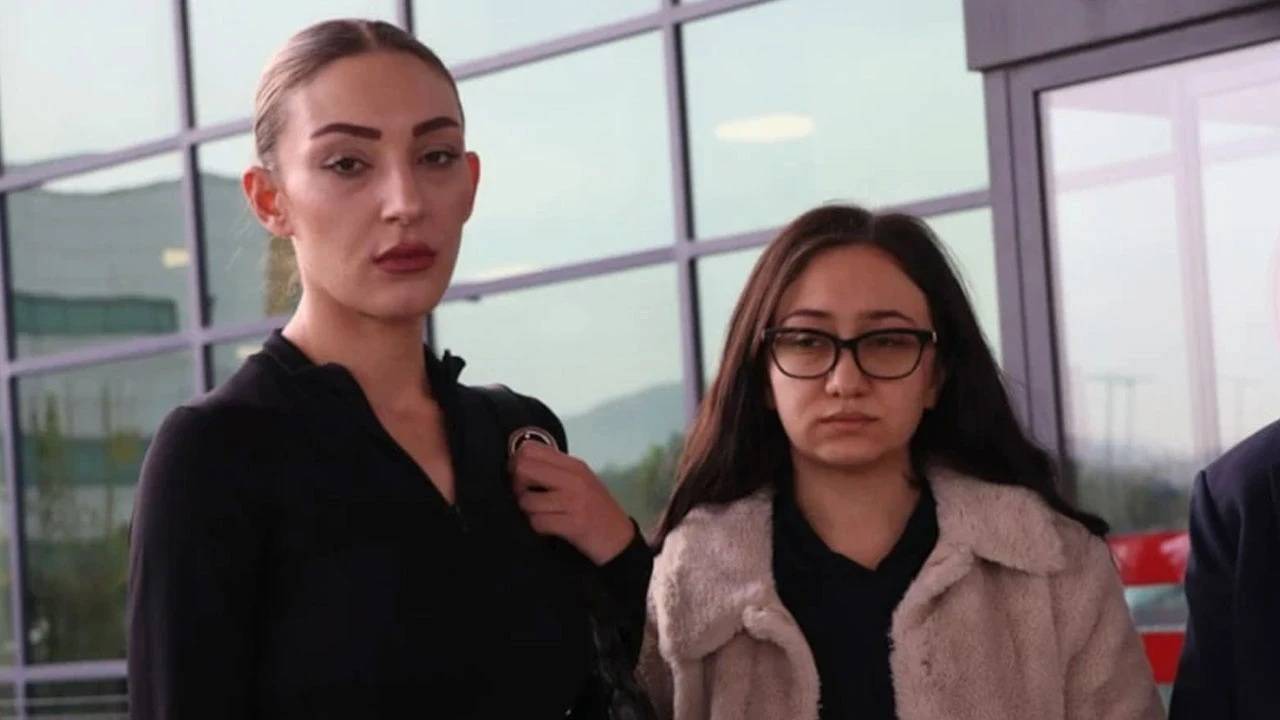 gullunun-kizi-tugyan.jpg