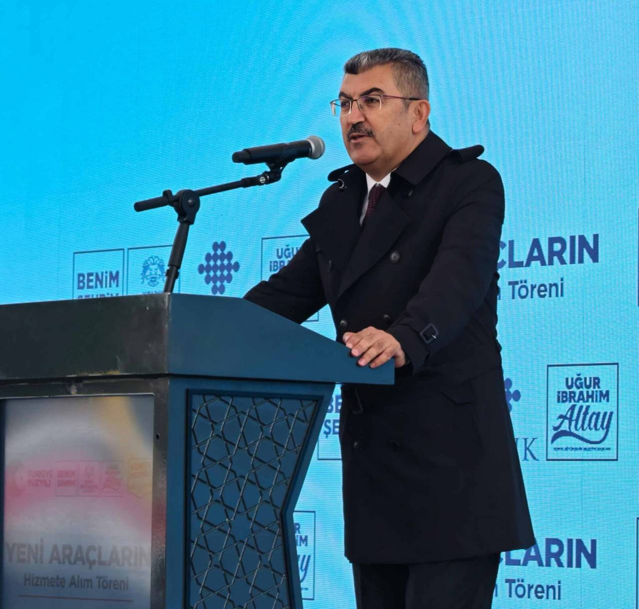 hasan-ekici.jpg