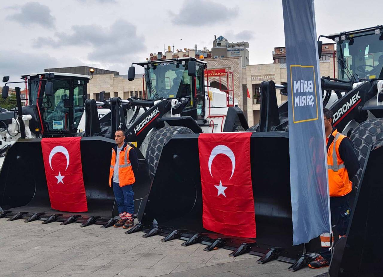 konya-buyuksehir-yeni-kepce.jpg