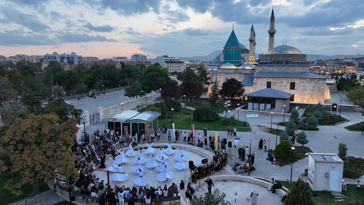 konya-mistik-3.jpg