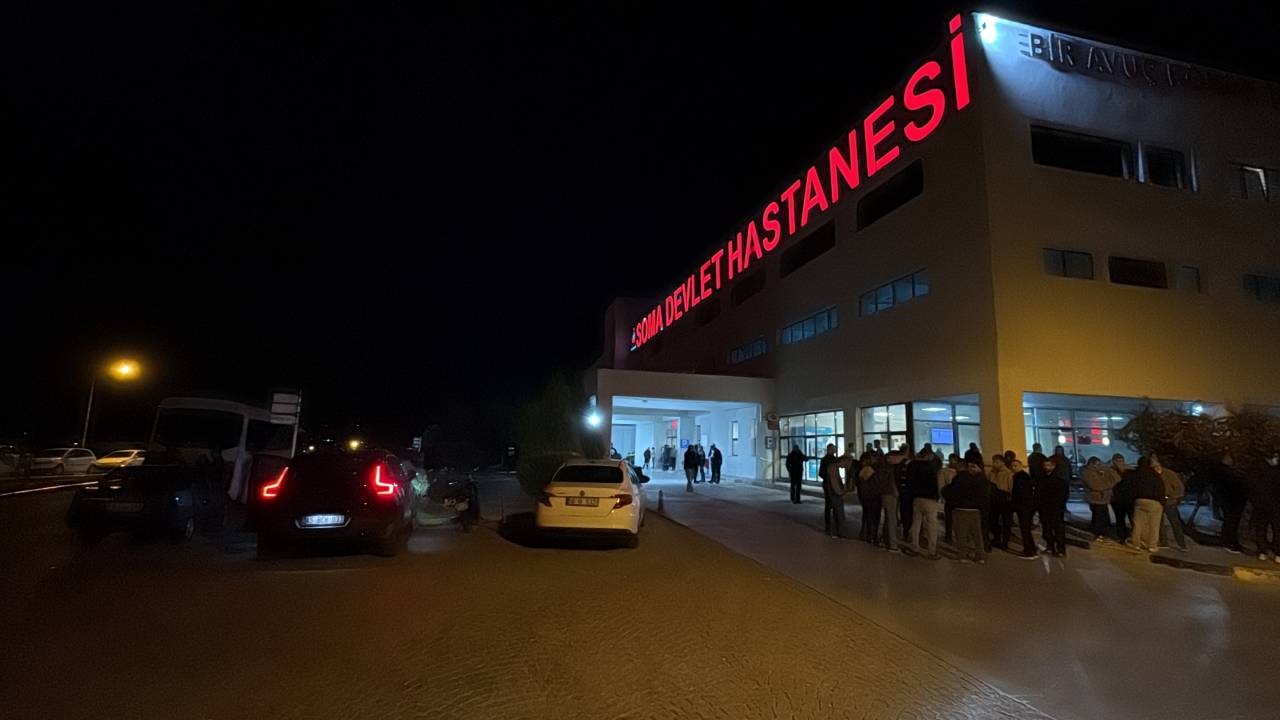 manisa-soma-maden-faciasi-1.jpg