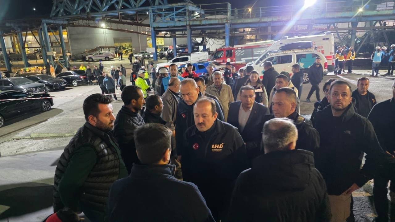 manisa-soma-maden-faciasi-6.jpg
