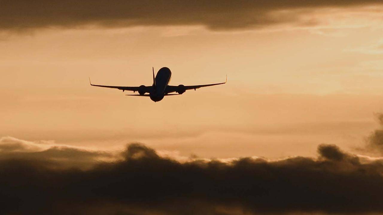 ucus-yesil-pasaport.jpg