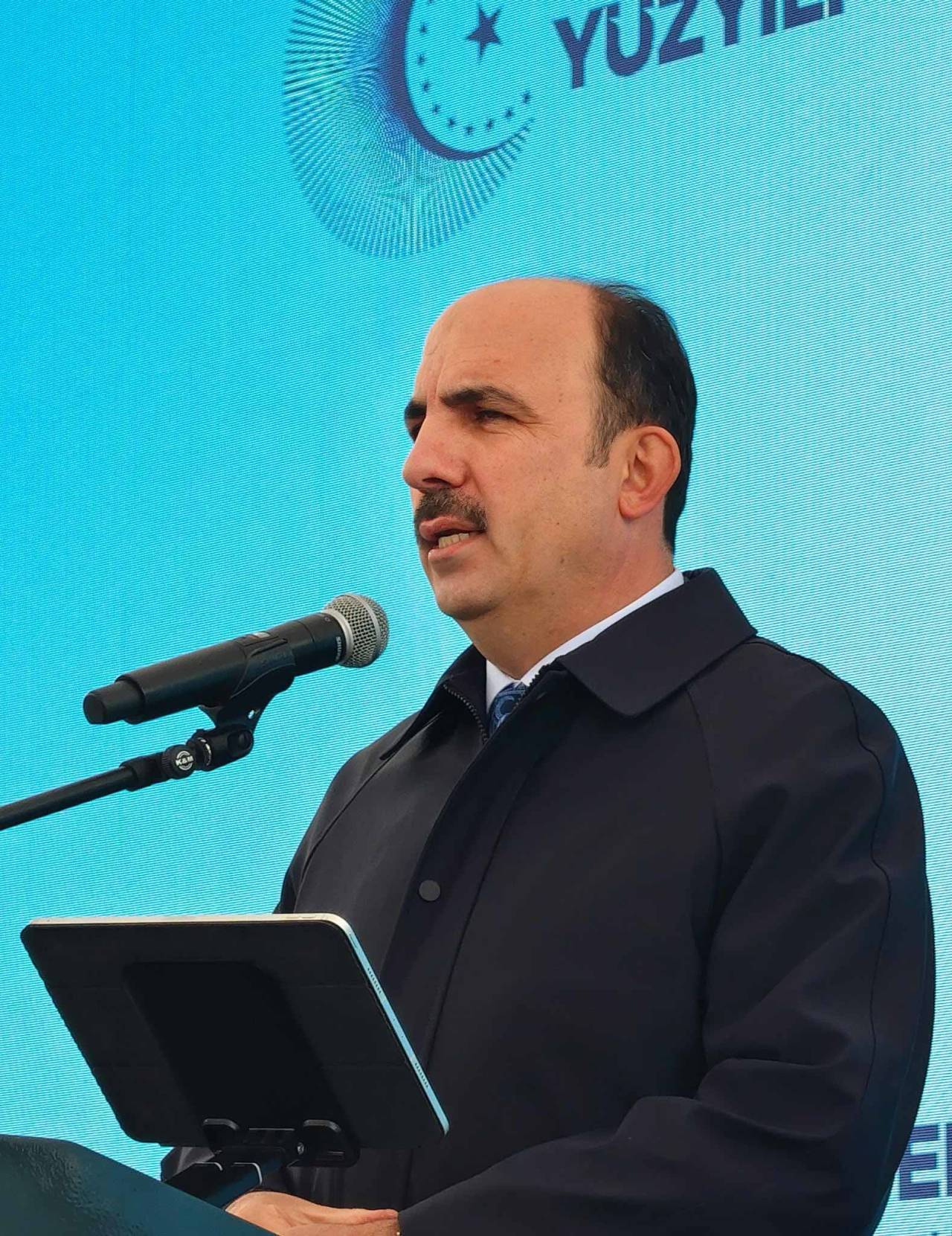 ugur-ibrahim-altay.jpg