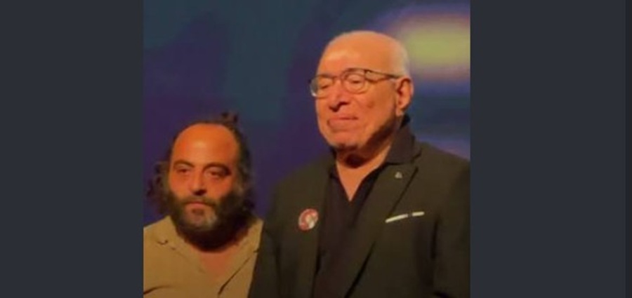 ilyas-salman.jpg