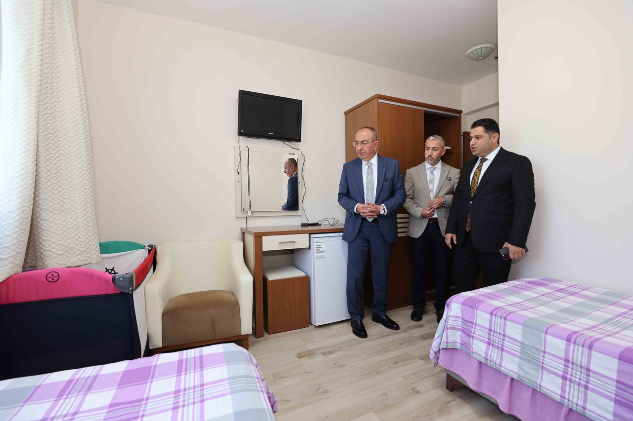 meram-belediyesi-1.jpg