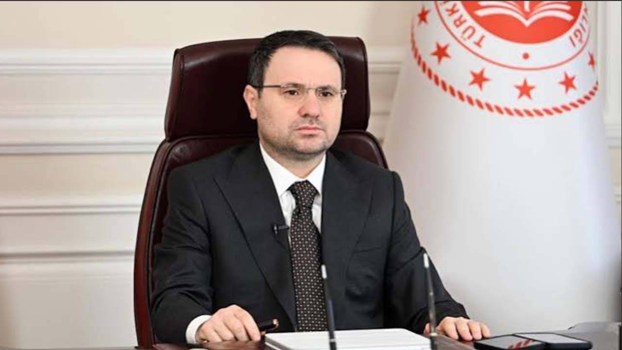 akin-gurlek-001.jpg