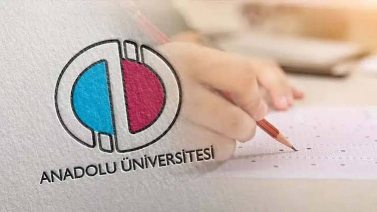 aof-kayit-ne-zaman-ne-kadar.jpg