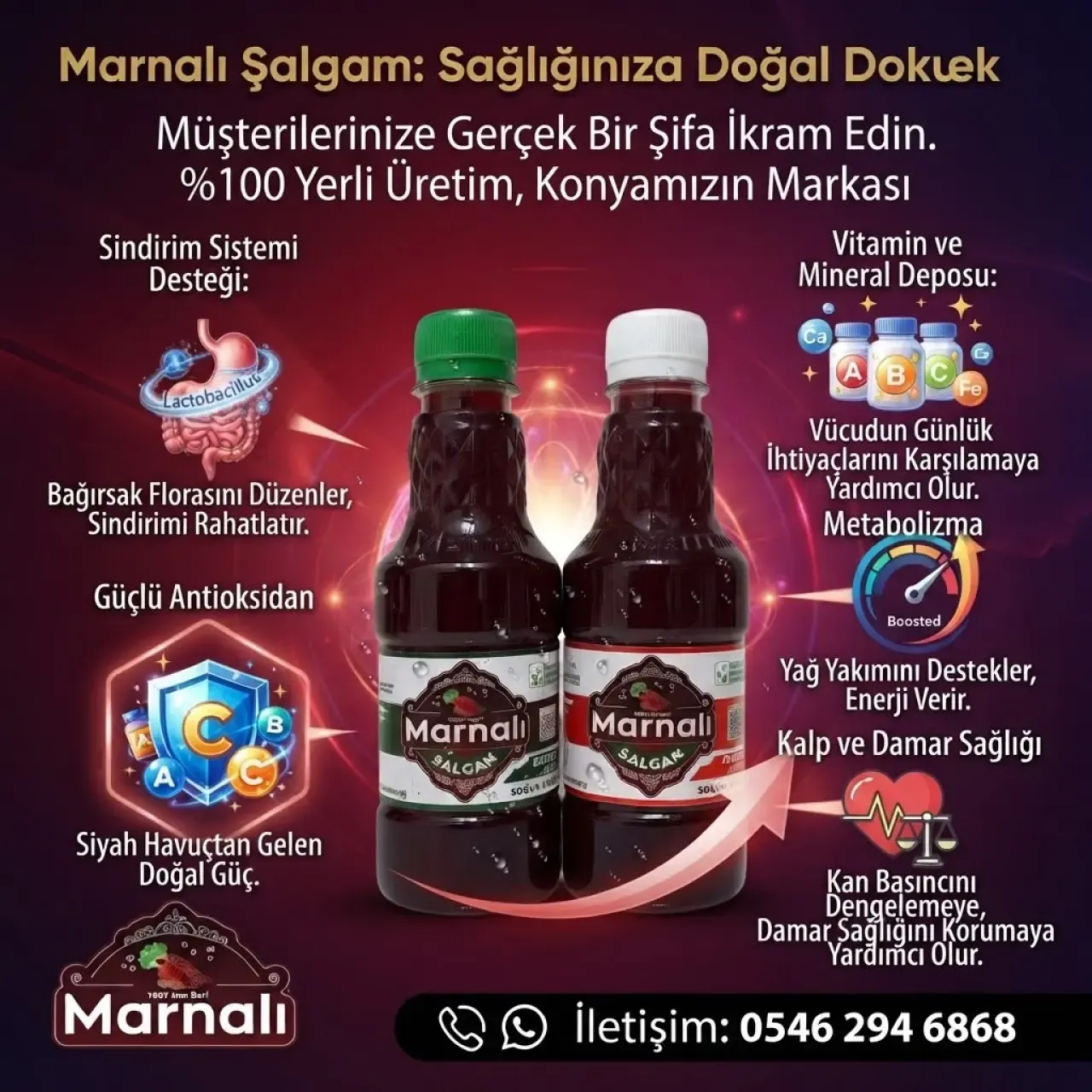 konya-maranli-salgam.webp