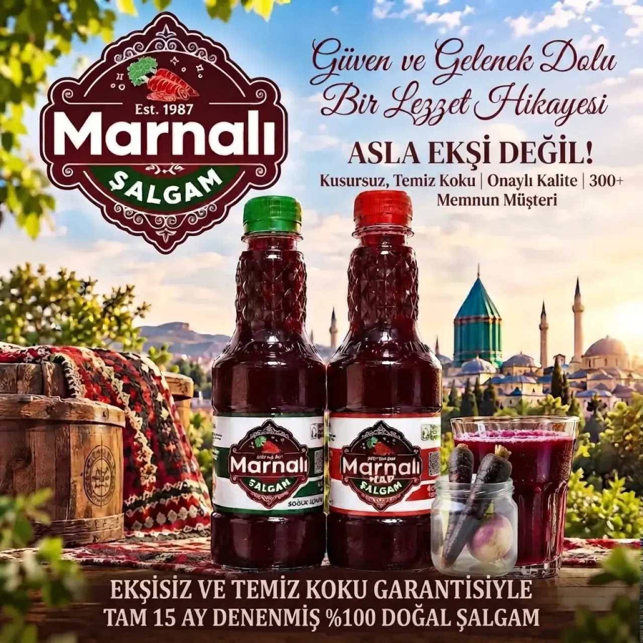 konya-salgam.webp