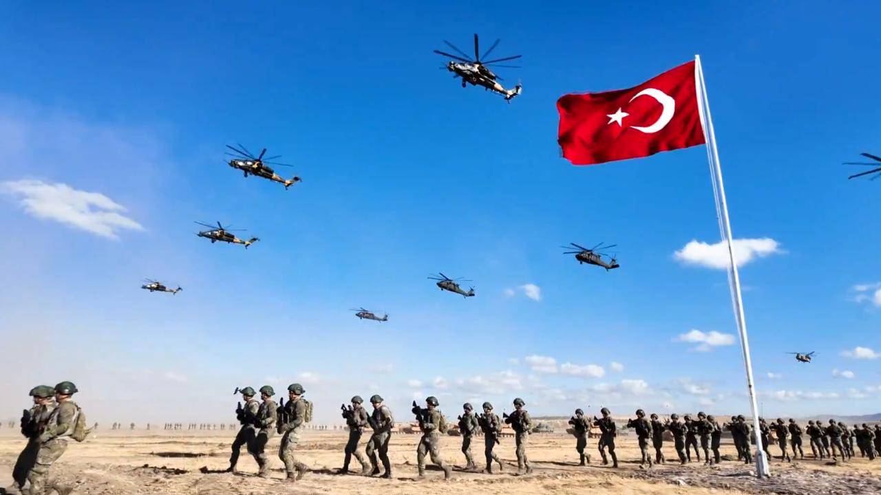 turk-askeri.jpg