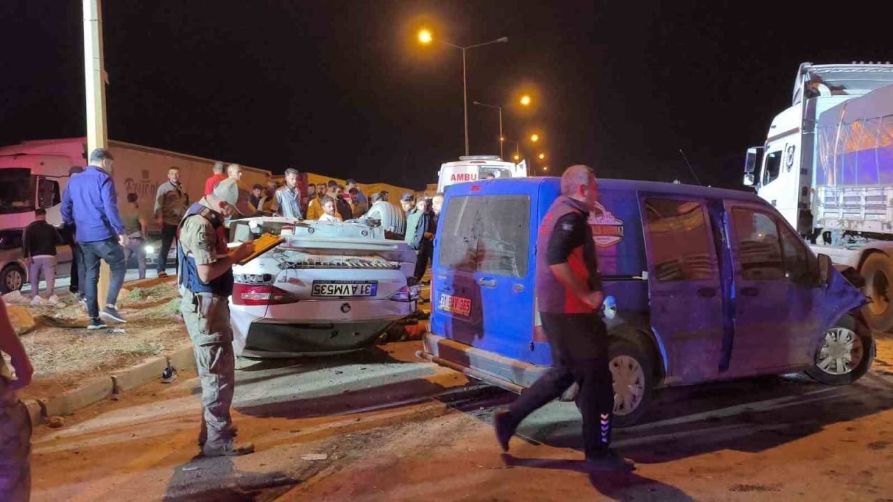 hatay-arac-takla-atti.jpg