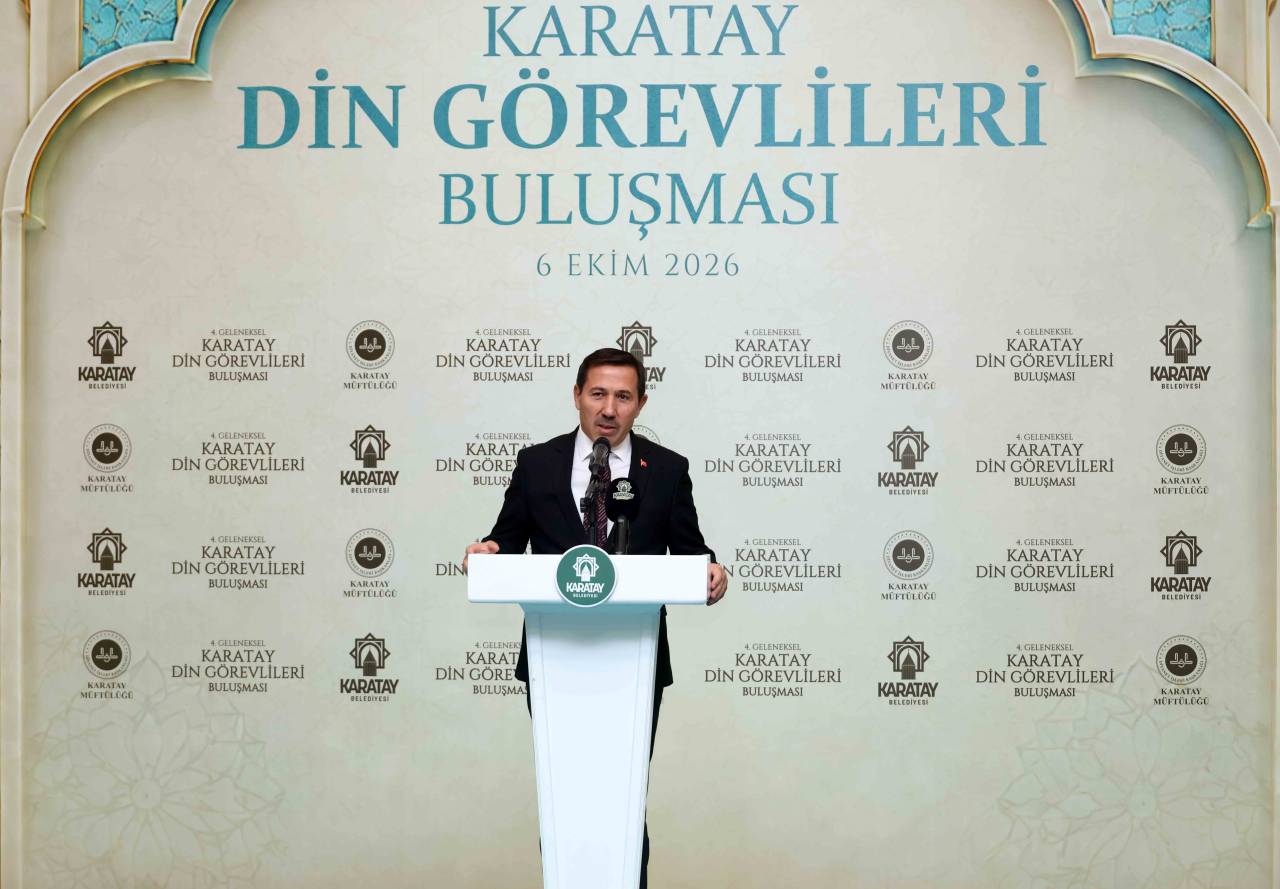 karatay-belediye-baskani-kilica.jpg