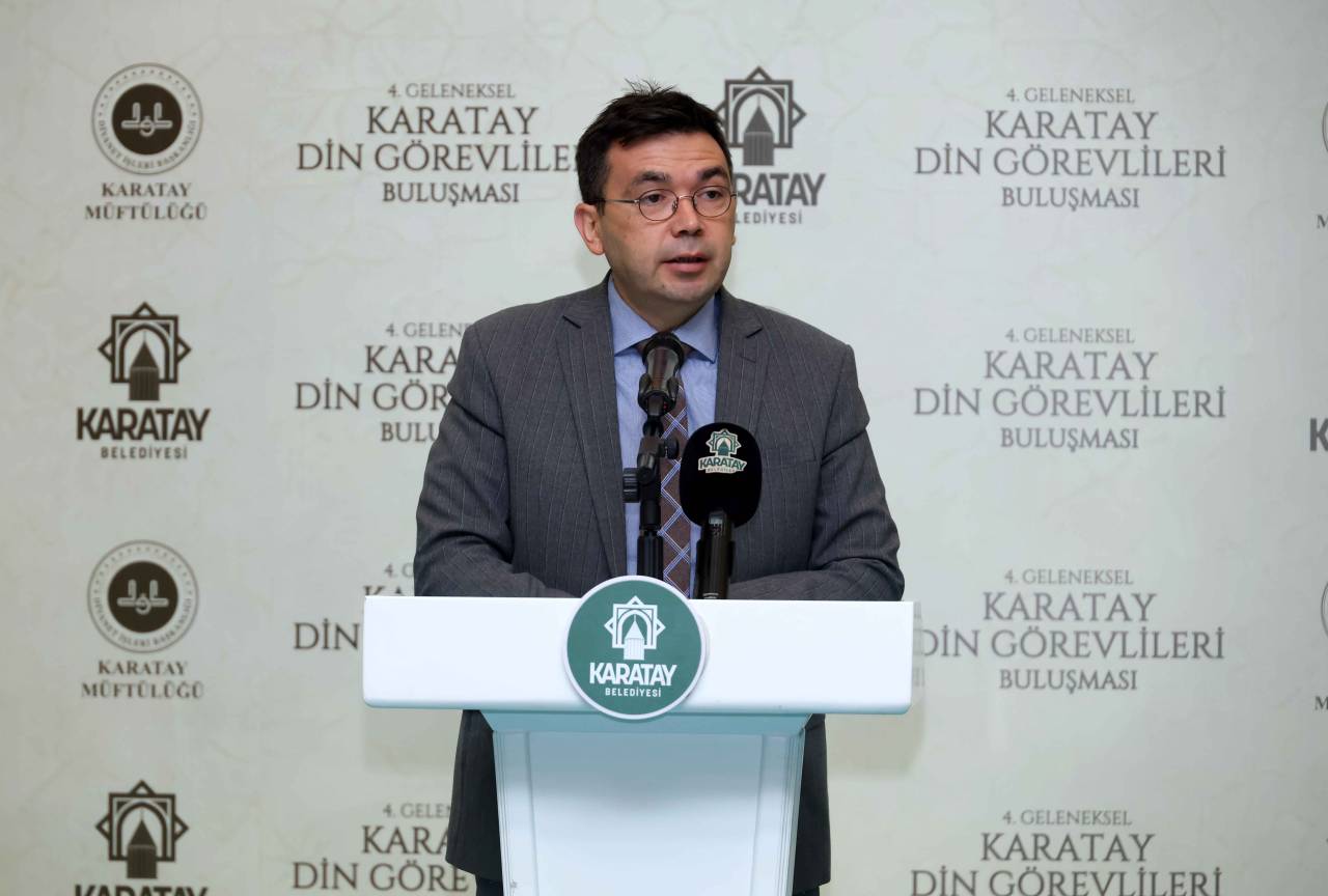 karatay-kaymakami-001.jpg