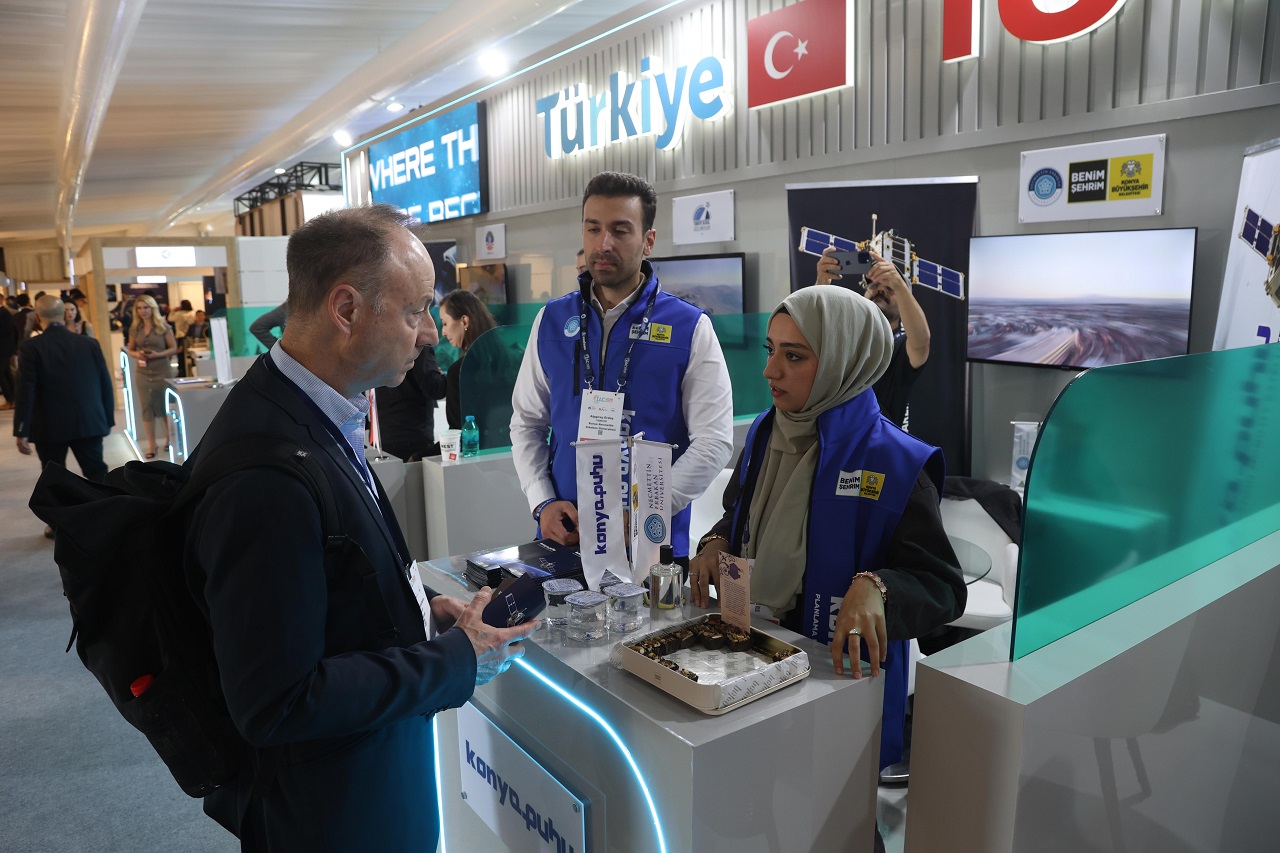 konya-uzay-propje.jpg