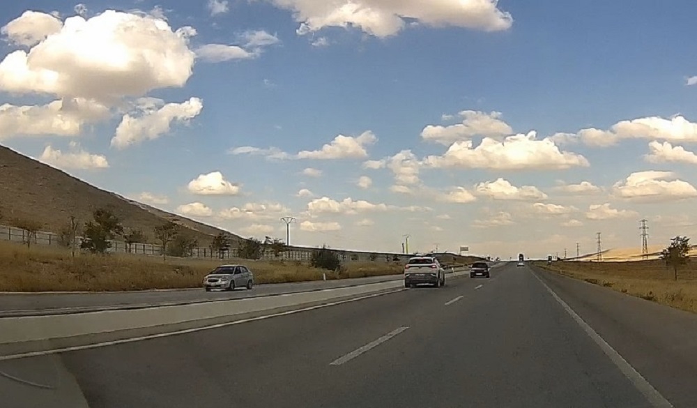 konya-yolu-1.jpg