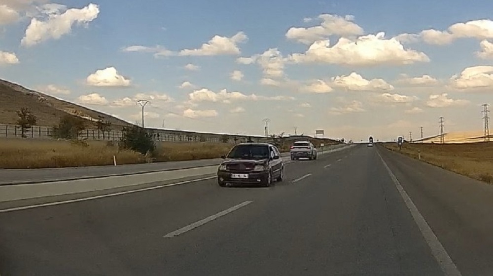 konya-yolu-2.jpg