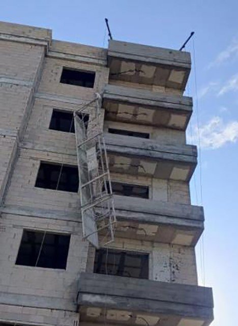 mersin-insaat.jpg