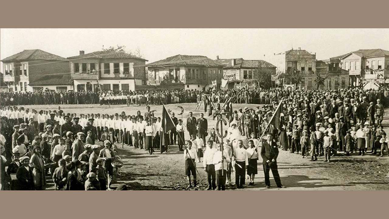 milli-bayram.jpg
