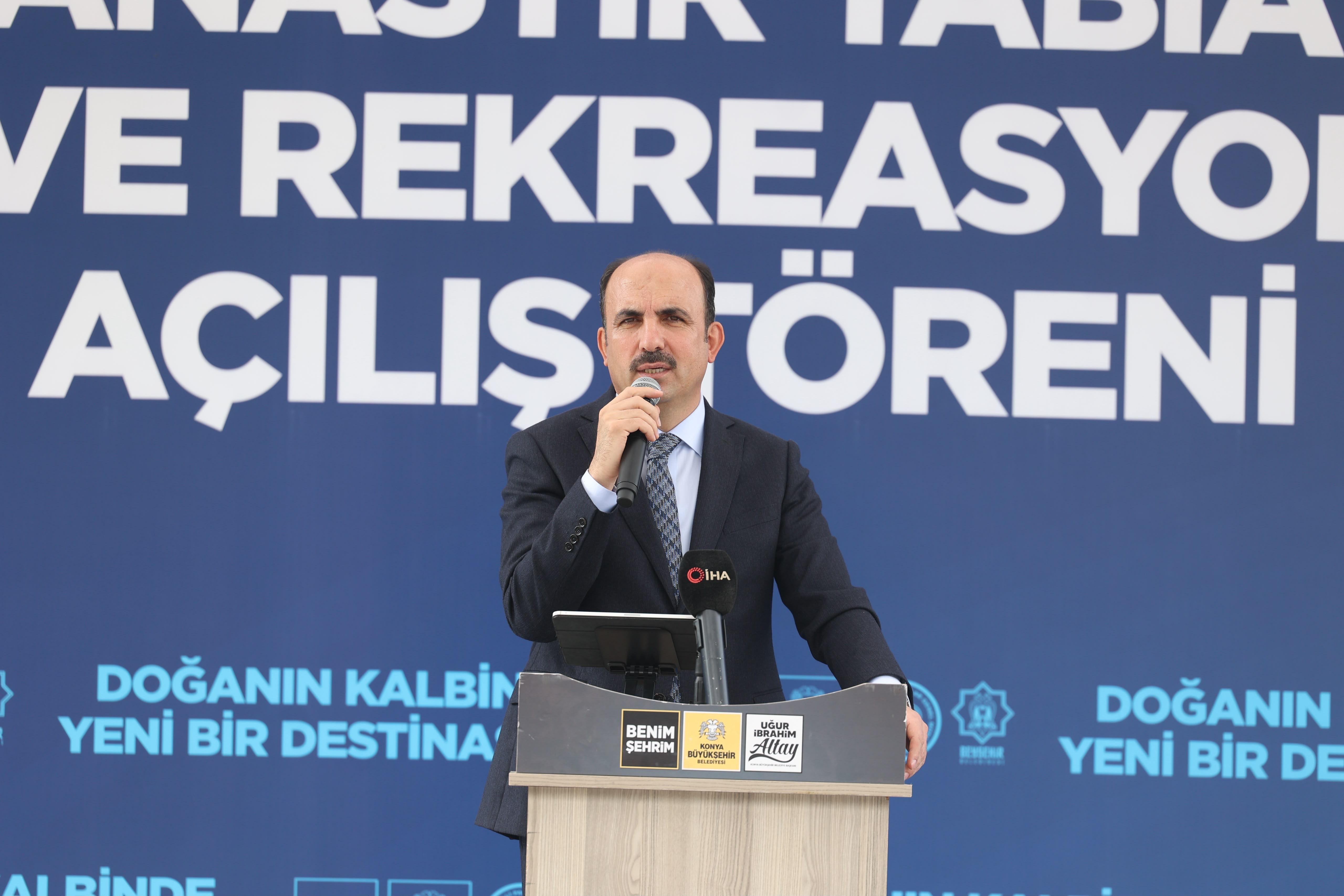 t3nbrocag6mvapkgjokajur2aaizuukkf5jp61gu.jpg
