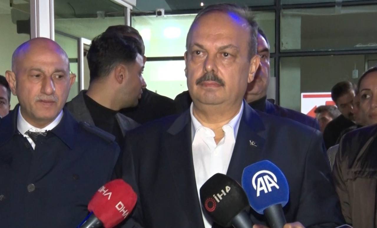 ankara-2.jpg