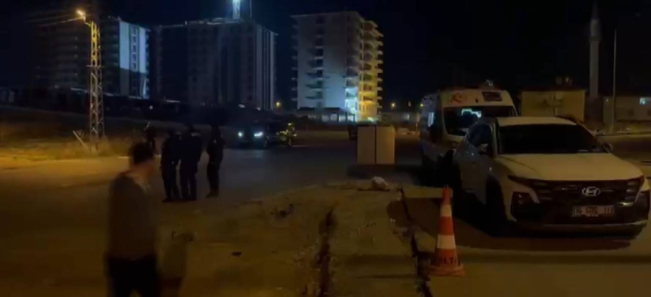 ankara-3.jpg