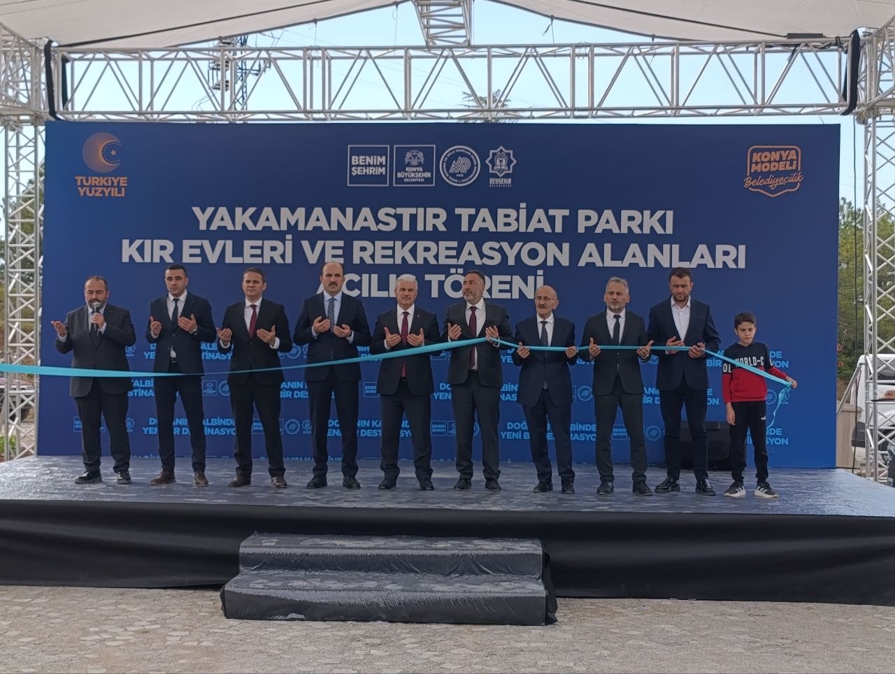 beysehir-15.jpg