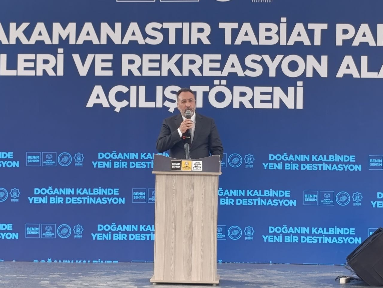 beysehir-16.jpg