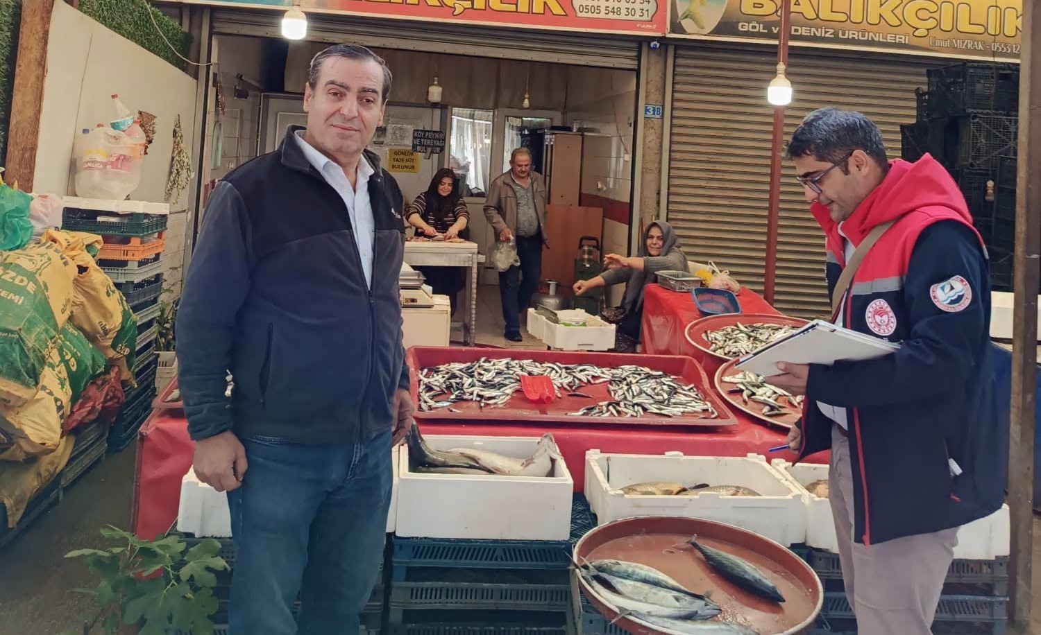 beysehir-17.jpg