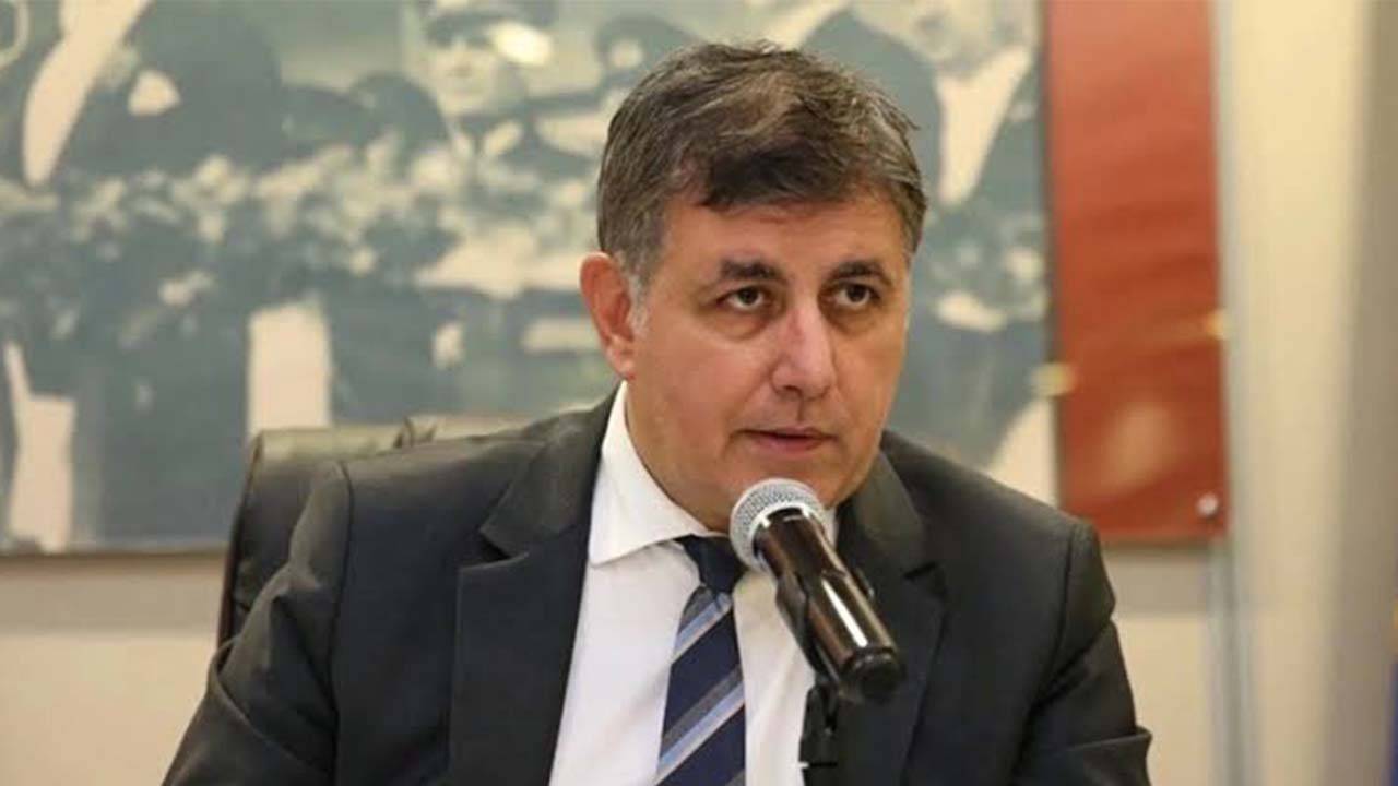 cemil-tugay-001.jpg
