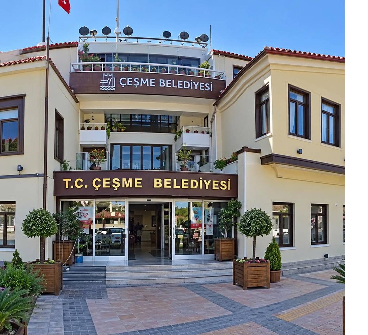 cesme-belediyesi.jpg