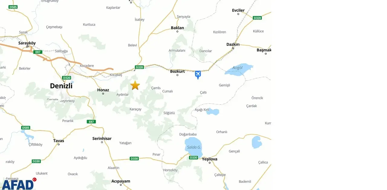 denizli-deprem.webp