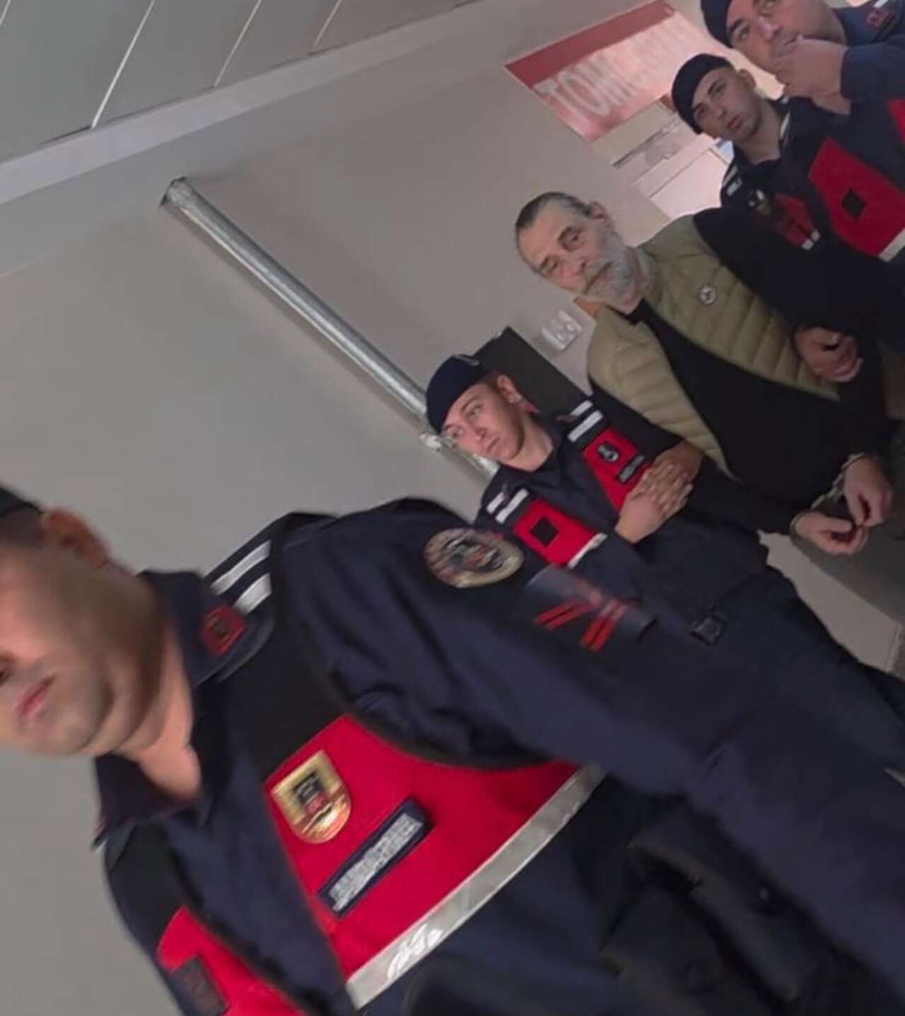 erdal.jpeg