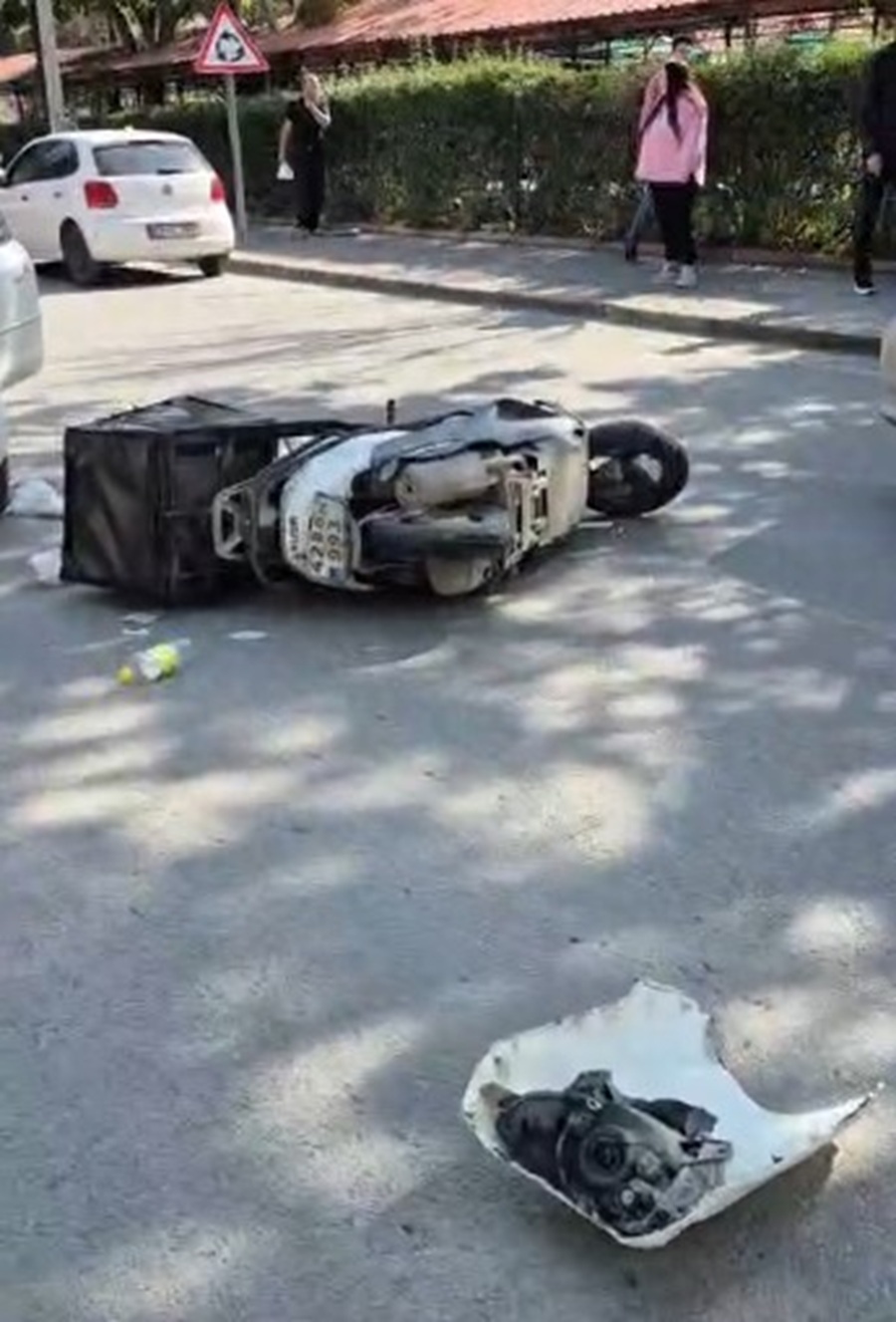 konya-kaza-18.jpg