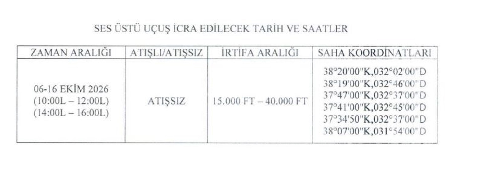 konya-valilik.jpg