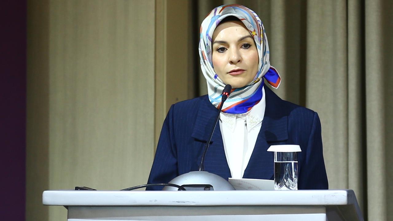 bakan-goktas-fon-001.jpg