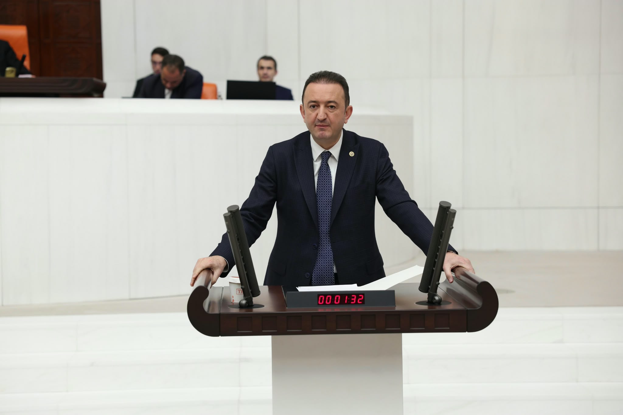 baris-bektas-foto-2.jpeg