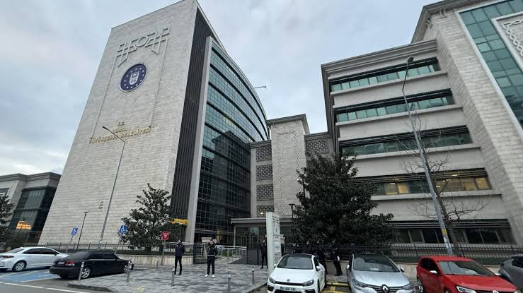 bursa-belediyesi.jpg