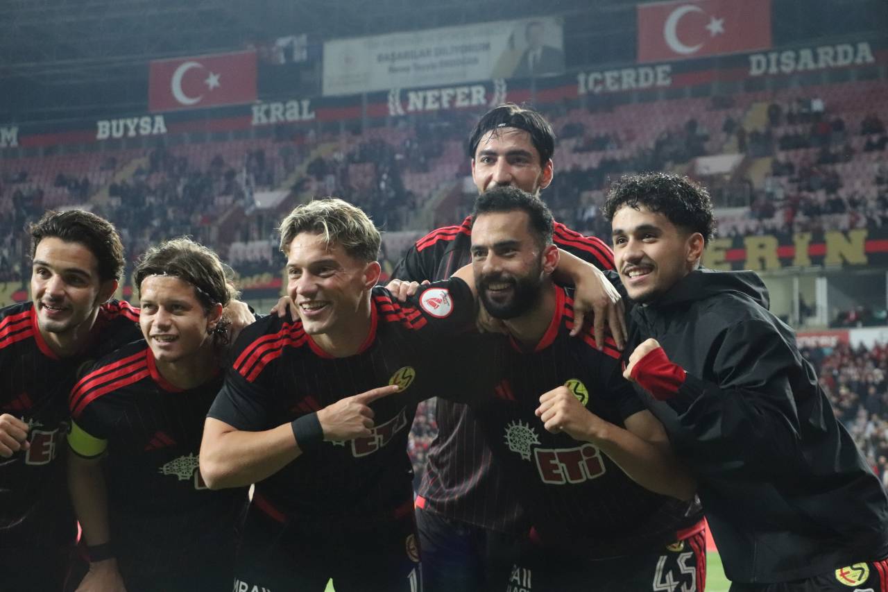 eskisehir-aksehir-ziraat-turkiye-kupasi-1.jpg